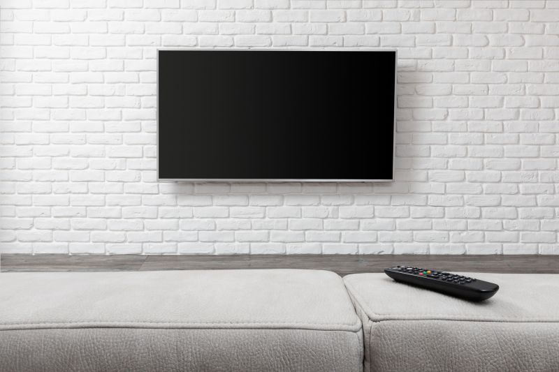 Home Theater Repair Service