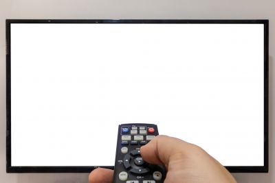 Remote Control Components