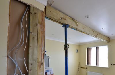 Electrical Remodeling in Provo, UT