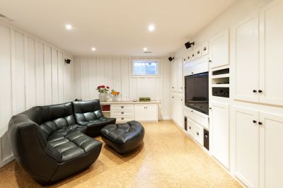 Home Audio Wiring in Orem, UT