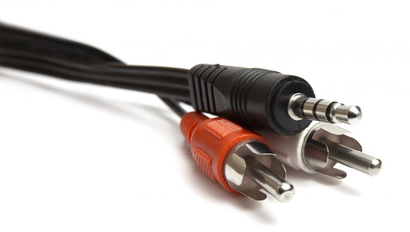 Home Audio Wiring in Provo, UT
